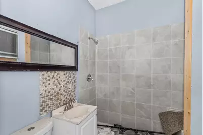 6141 S Justine Street, Chicago, IL 60636 - Photo 31
