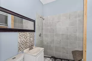 6141 S Justine St, Chicago, IL 60636 - Photo 31
