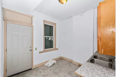 6141 S Justine Street, Chicago, IL 60636 - Photo 15