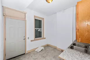 6141 S Justine St, Chicago, IL 60636 - Photo 15