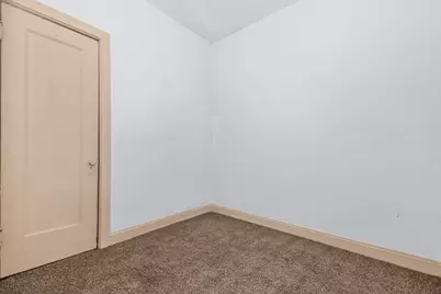 6141 S Justine Street, Chicago, IL 60636 - Photo 25
