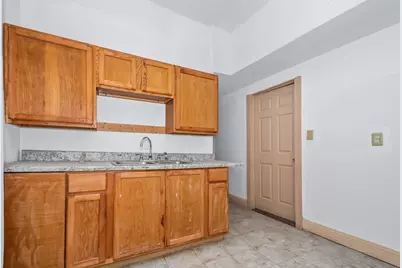 6141 S Justine Street, Chicago, IL 60636 - Photo 17