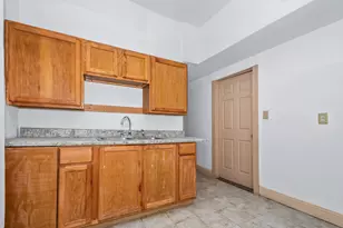 6141 S Justine St, Chicago, IL 60636 - Photo 17