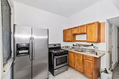 6141 S Justine Street, Chicago, IL 60636 - Photo 13