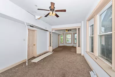6141 S Justine Street, Chicago, IL 60636 - Photo 9