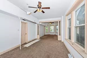 6141 S Justine St, Chicago, IL 60636 - Photo 9