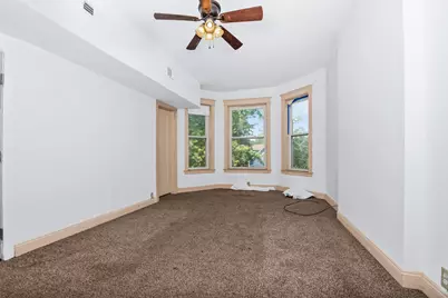 6141 S Justine Street, Chicago, IL 60636 - Photo 7