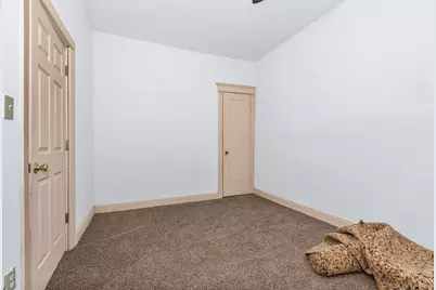 6141 S Justine Street, Chicago, IL 60636 - Photo 19