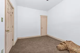 6141 S Justine St, Chicago, IL 60636 - Photo 19