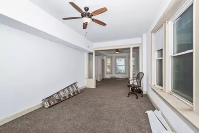 6141 S Justine Street, Chicago, IL 60636 - Photo 11