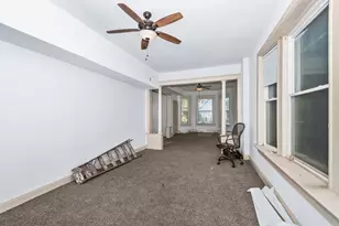 6141 S Justine St, Chicago, IL 60636 - Photo 11
