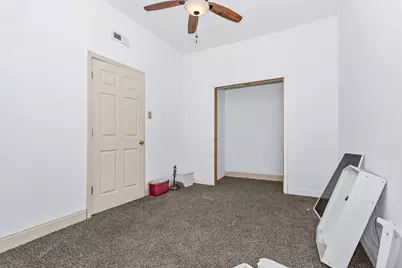 6141 S Justine Street, Chicago, IL 60636 - Photo 27