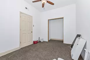 6141 S Justine St, Chicago, IL 60636 - Photo 27