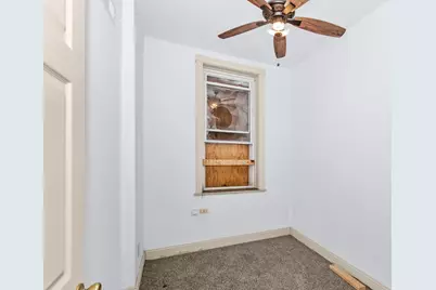 6141 S Justine Street, Chicago, IL 60636 - Photo 29