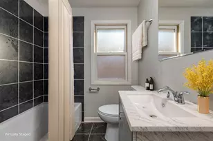 821 12th St, North Chicago, IL 60064 - Photo 23