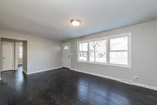 821 12th St, North Chicago, IL 60064 - Photo 7