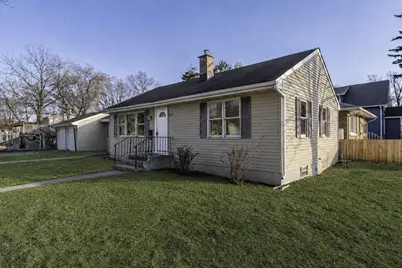 821 12th Street, North Chicago, IL 60064 - Photo 3