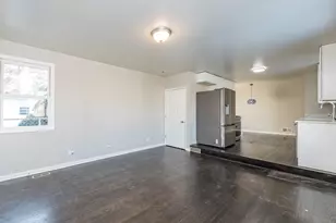 821 12th St, North Chicago, IL 60064 - Photo 19
