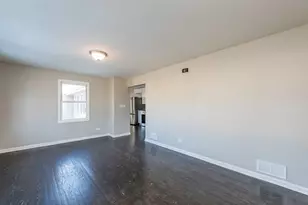 821 12th St, North Chicago, IL 60064 - Photo 5
