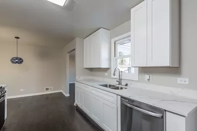 821 12th Street, North Chicago, IL 60064 - Photo 13