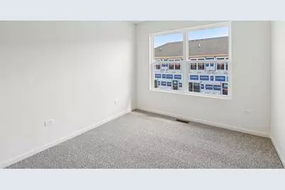 17395 Ulster Drive, Tinley Park, IL 60477 - Photo 21