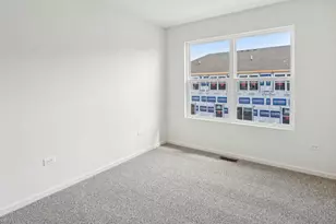 17395 Ulster Dr, Tinley Park, IL 60477 - Photo 21