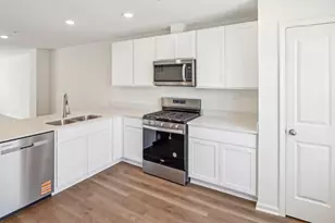 17395 Ulster Dr, Tinley Park, IL 60477 - Photo 3