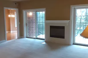 6675 S Cass Ave, Westmont, IL 60559 - Photo 11