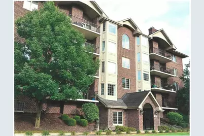 6675 S Cass Avenue #2A, Westmont, IL 60559 - Photo 1