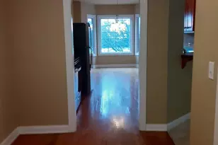 6675 S Cass Ave, Westmont, IL 60559 - Photo 5
