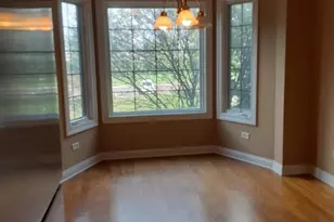6675 S Cass Ave, Westmont, IL 60559 - Photo 7
