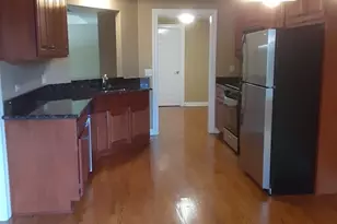6675 S Cass Ave, Westmont, IL 60559 - Photo 9