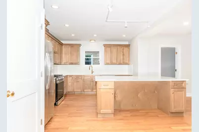 2730 N Mason Avenue, Chicago, IL 60639 - Photo 9
