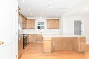 2730 N Mason Ave, Chicago, IL 60639 - Photo 9