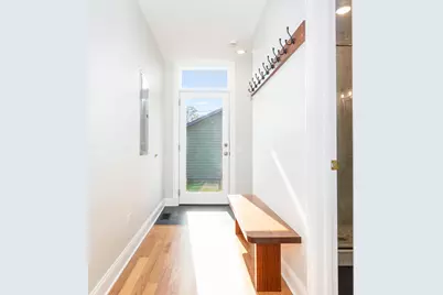 2730 N Mason Avenue, Chicago, IL 60639 - Photo 13