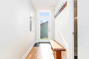 2730 N Mason Ave, Chicago, IL 60639 - Photo 13