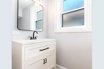 2730 N Mason Avenue, Chicago, IL 60639 - Photo 11