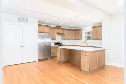 2730 N Mason Avenue, Chicago, IL 60639 - Photo 7