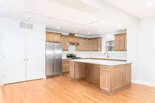 2730 N Mason Ave, Chicago, IL 60639 - Photo 7