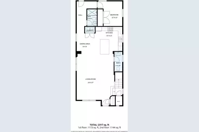 2730 N Mason Avenue, Chicago, IL 60639 - Photo 19