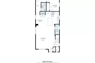 2730 N Mason Ave, Chicago, IL 60639 - Photo 19