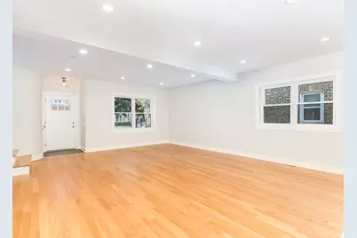 2730 N Mason Avenue, Chicago, IL 60639 - Photo 3