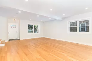 2730 N Mason Ave, Chicago, IL 60639 - Photo 3