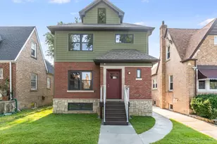 2730 N Mason Ave, Chicago, IL 60639 - Photo 1