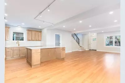 2730 N Mason Avenue, Chicago, IL 60639 - Photo 5
