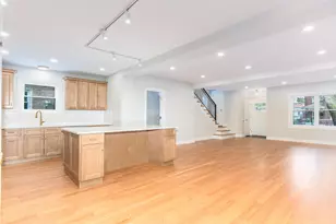 2730 N Mason Ave, Chicago, IL 60639 - Photo 5