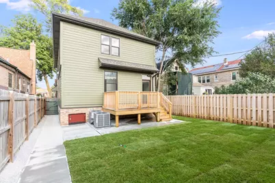 2730 N Mason Avenue, Chicago, IL 60639 - Photo 15