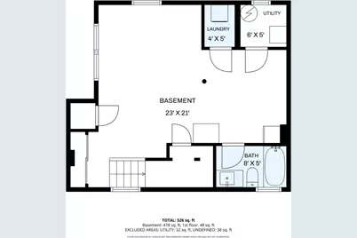 2730 N Mason Avenue, Chicago, IL 60639 - Photo 21