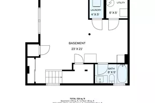2730 N Mason Ave, Chicago, IL 60639 - Photo 21
