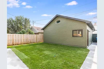 2730 N Mason Avenue, Chicago, IL 60639 - Photo 17